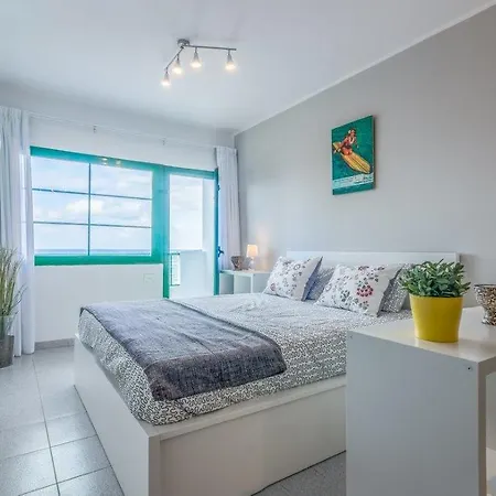 Apartment Onzispot 3